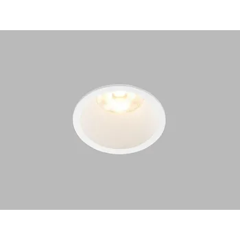 Bodové svítidlo LED2 2250331 RAY M, W ZÁPUSTNÉ BÍLÉ 2250331