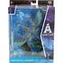 Figurka McFarlane Toys Avatar Deluxe