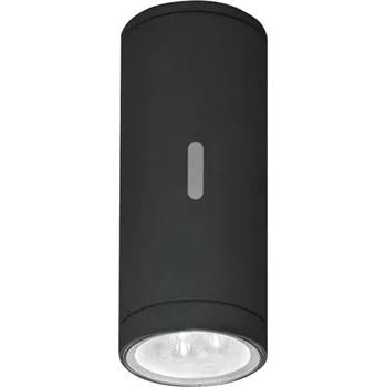Artemide Calumet 8 stropní 25d 3000K T41931LW10