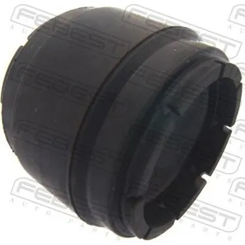 Zavěšení kol Uložení, řídicí mechanismus FEBEST MZAB-FRR