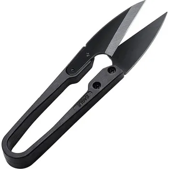 Krejčovské nůžky imago Odstřihovací nůžky