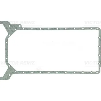 Těsnění motoru Těsnění, olejová vana VICTOR REINZ 71-26543-10