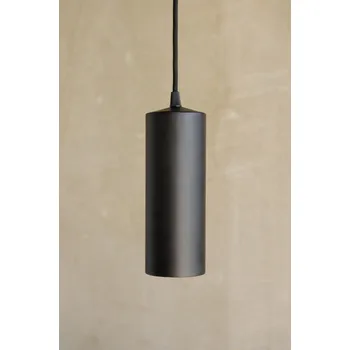 Tubus velký různé barvy