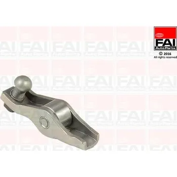 Vahadlo motoru Vahadlo, řízení motoru FAI AutoParts R223S
