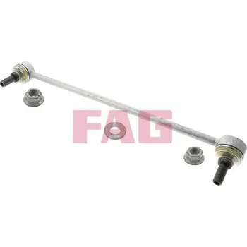 Zavěšení kol Tyč/vzpěra, stabilizátor Schaeffler FAG 818 0067 10