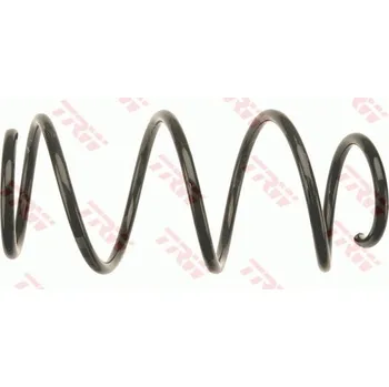 Pružina podvozku TRW JCS1259