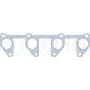 Autodíl Těsnění, kolektor výfukových plynů ELRING 645.710