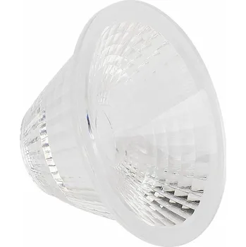 BIG WHITE ČOČKA, pro SUPROS 78, 40° 116304