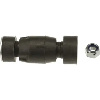 Zavěšení kol Tyč/vzpěra, stabilizátor TRW JTS895