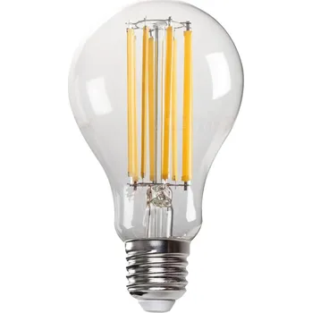 Žárovka Kanlux XLED E27 18W 230V 2450lm 2700K