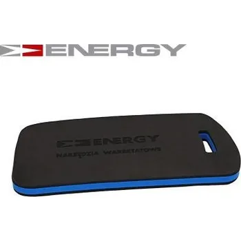 ENERGY Podložka pod kolena ENERGY NE00620