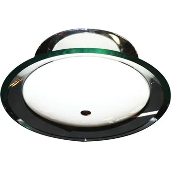 ACA Lighting stropní svítidlo 40W G9 MX62093A