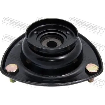 Ložisko pružné vzpěry FEBEST SZSS-GVJB