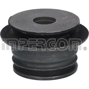 Zavěšení kol Zavěšení, tělo nápravy ORIGINAL IMPERIUM 26880