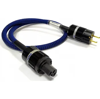 Napájecí kabel TESLA Sonet NK