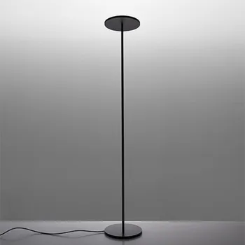 Artemide ATHENA LED F černá 1833030A