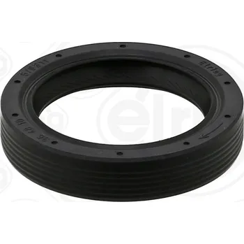 Těsnění motoru Těsnicí kroužek hřídele, klikový hřídel ELRING 475.961