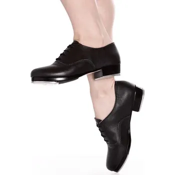 Dámská sálová obuv So Danca,Profesionální stepová obuv TA810, dle výběru 42