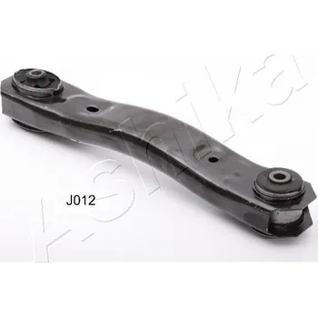 Zavěšení kol Řídicí páka, zavěšení kol ASHIKA 111-0J-J012
