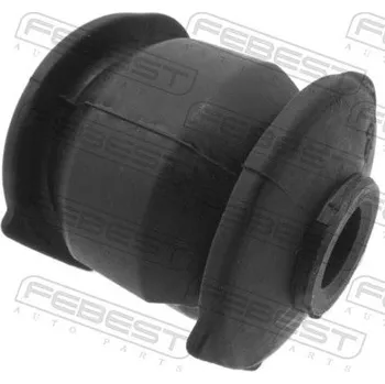 Auto-moto Uložení, řídicí mechanismus FEBEST TAB-211