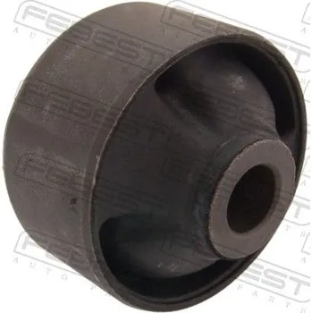 Zavěšení kol Uložení, řídicí mechanismus FEBEST HYAB-LANB