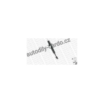 Tlumič pérování MONROE (MOE2054, MO E2054), přední - AUDI A4 00-