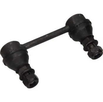 Zavěšení kol Tyč/vzpěra, stabilizátor MAXGEAR 72-2975