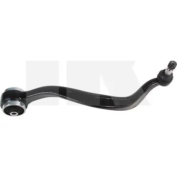 Zavěšení kol Řídicí páka, zavěšení kol NK 5013230