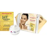 Dermacol 3D Hyaluron Therapy III.…