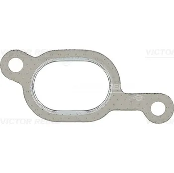Automobilové těsnění Těsnění, kolektor výfukových plynů VICTOR REINZ 71-33631-00
