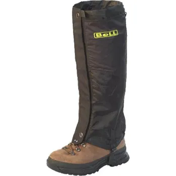 Sport BOLL Neo gaiter L černá