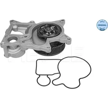 Chladič motoru Vodní čerpadlo, chlazení motoru MEYLE 313 220 0021