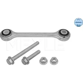 Zavěšení kol Tyč/vzpěra, stabilizátor MEYLE 116 060 0029/S