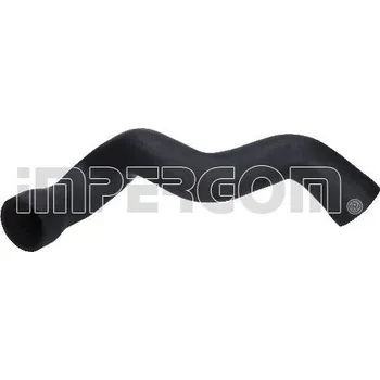 Turbodmychadlo Hadice plnícího vzduchu ORIGINAL IMPERIUM 221964