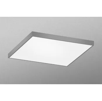 Bodové svítidlo Mivvy LED přisazené svítidlo KAPA 38W/3000K 389×389mm KAP3838HEL38W3K