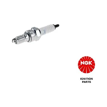 Zapalovací a žhavicí svíčka Zapalovací svíčka NGK IMR9C-9H
