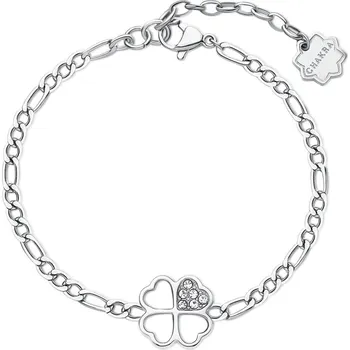 Náramek Náramek Brosway CHAKRA BHKB141