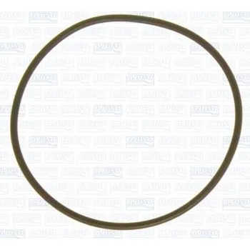 Autodílna těsnicí kroužek ORIGINÁL, VAG 291407627