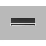 LED2 2312941DT TECO WW, W 15W 4000K zápustné bílé