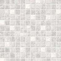 Vavex Wallpaper 2024 18092 0,52 x 10,05 m