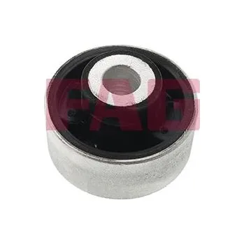 Zavěšení kol Uložení, řídicí mechanismus Schaeffler FAG 829 0305 10