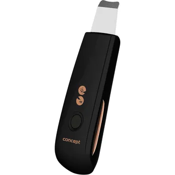 Přípravek na čištění pleti a oči Concept PO2031 Perfect Skin