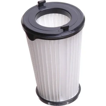 Filtr do vysavače Skládaný filtr pro Electrolux náhrada za EF150 pro AEG CX7-2-45BM/IM/AN/WM