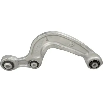 Zavěšení kol Řídicí páka, zavěšení kol LEMFÖRDER 39613 01