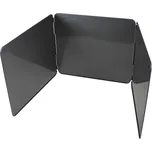 Genius Ideas GI-133005 chránič proti stříkající vodě