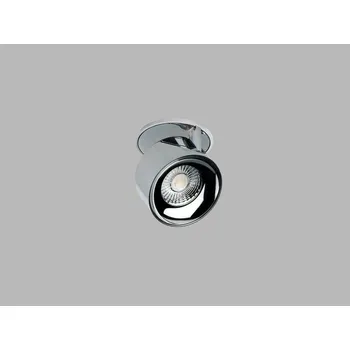 Osvětlení LED2 21507315 KLIP, WC 11W 3000K 21507315