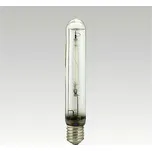 NBB HPS-T 400W E40 NBB SUPER 746325000