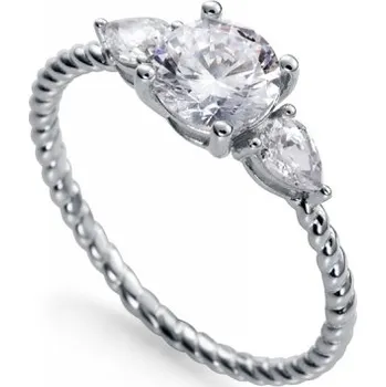 Náhrdelník Viceroy Jewels 7132A012-38