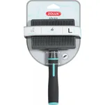 Zolux Anah rozčesávací se zasouvacími…