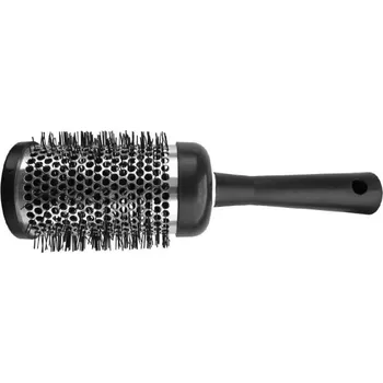 kartáč na vlasy Duko Kartáč kulatý vyhřívací prům. 58mm